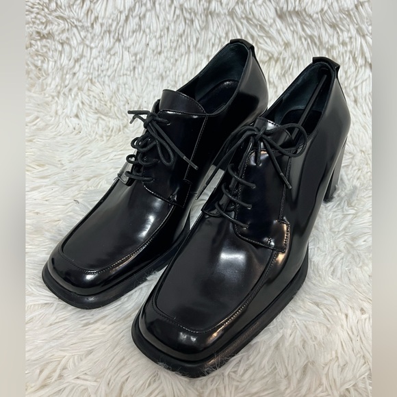 via spiga baudelaire loafer